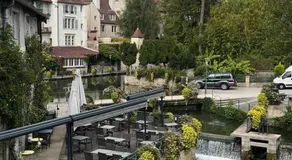 Le Relais de la Gare - Image 3