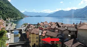 Bridge Aparment Argegno - Image 3