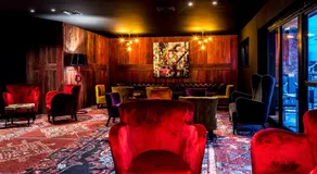 Hôtel Daria-I Nor by Les Etincelles - Image 4