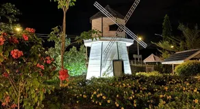 Bandukan Resort - Image 3