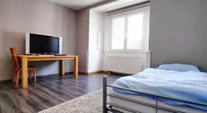 Goldstadt Ferienwohnung - Image 2