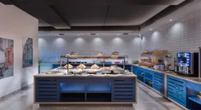 Azur Hotel by ST Hotels - Image 4