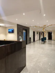 Dombivali Balaji Hotel - Image 2