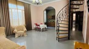 Guest House ZUGDIDI INN - Image 2