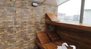 Hotel Apartasuite Normandia - Image 2