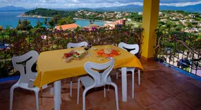 Residence Appartamenti Caffarena - Image 3