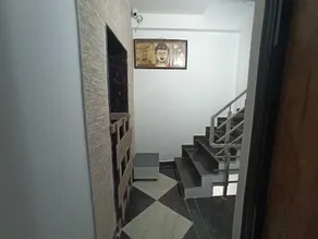 OYO Hotel Budget Inn Near Gomti Riverfront Park - Image 2