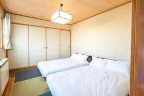 Ezo Fujiya Niseko House - Image 2