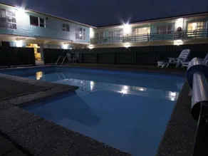 Kapiti Gateway Motel - Image 2