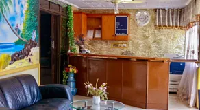 Airport Side Hotel - Image 2