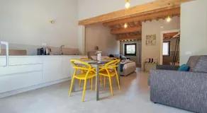 La Fonte Delle Faranghe by Host Hero - Image 5