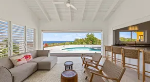 Dream View Villa - Image 3