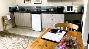 Robeanne House - Image 3