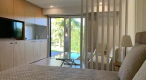 Quinta de Santa Ana, em Vizela - Image 2