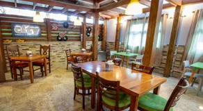 Casa Valeria Boutique Hotel - Image 4