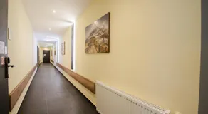 Apartments Danube - Image 3