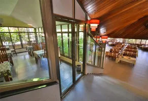 Arirang Hotel - Image 5