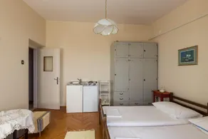 Studio Maha - Image 5