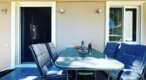 Phoenix Garden Apartments -1- - Image 3