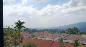 new pratama - Image 5