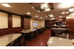 Kawasaki Hotel Park - Image 3