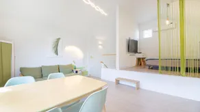 Gapyeong Doomil doomil Poolvilla - Image 3