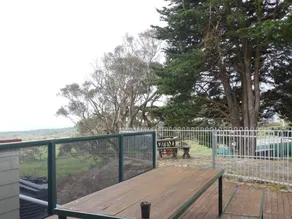 Morella Farmstay - Image 4