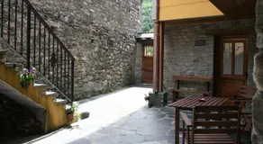 Tía María - Image 5