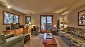Timberline Village #14 - Image 2