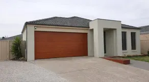 Chifley Place - Modern Comfort near Delacombe Town - Image 5