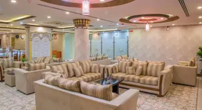 Najd Peak Hotel Apartments - Image 3