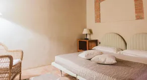 Villa San Girolamo - Image 2