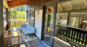 Haus Leo - Image 4