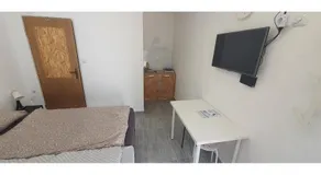 Budget Apartment LeLo Centar2 - Image 4