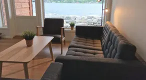 Preikestolen Panorama - Seaside Apartments - Image 2