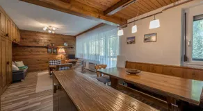 Appartements Schiffer Innerkrems - Image 3
