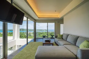 KEN KEN VILLA YUUMODORO - Image 2