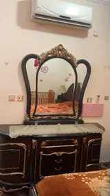 Top matic rooms - Image 4