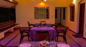 Fool's Paradise Homestay - Image 4