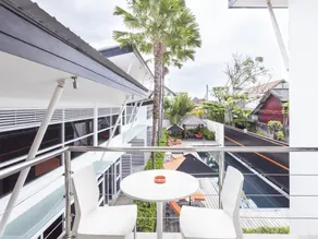Bali Yarra Villas - Seminyak - Image 5