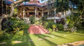 Wonderful luxury hideaway surrounded by nature! - Image 5