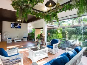 Le Piman Resort - Image 2