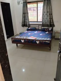 Shree samarth krupa heritage holiday home - Image 2