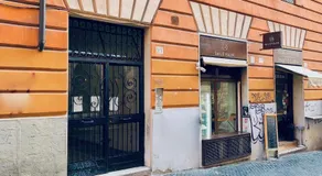 Roma Trasteverina - Image 3