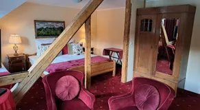Hotel Anker - Image 2