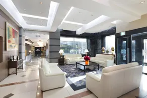 Eldis Regent Hotel - Image 5