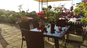 Min y Don Guest House - Image 5
