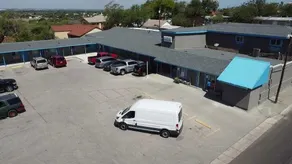 Hillcrest Motel - Image 5