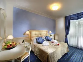 Hotel Ca' D'Oro Tre Stelle Superior Adults only - Image 2