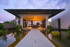 BLVD Club - Near BENGALURU AIRPORT - Image 3